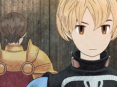 ��FF�����ƥ����� - �������꡼�� �����˥��륺�ס����줾��ο�����ƻ������ॶ�ȥǥ��꡼������������������ȥ쥤�顼�����