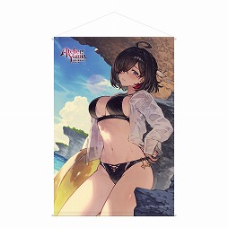 画像ギャラリー No.005のサムネイル画像 / 「仁王3」「NINJA GAIDEN 4」「ゼルダ無双 封印戦記」の試遊台を設置。コーエーテクモゲームス,「東京ゲームショウ2025」出展情報を公開