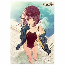 画像ギャラリー No.015のサムネイル画像 / 「仁王3」「NINJA GAIDEN 4」「ゼルダ無双 封印戦記」の試遊台を設置。コーエーテクモゲームス,「東京ゲームショウ2025」出展情報を公開