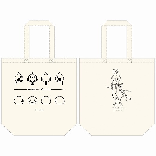 画像ギャラリー No.027のサムネイル画像 / 「仁王3」「NINJA GAIDEN 4」「ゼルダ無双 封印戦記」の試遊台を設置。コーエーテクモゲームス,「東京ゲームショウ2025」出展情報を公開