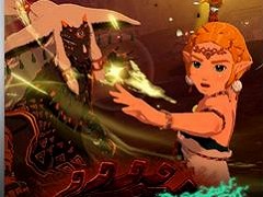 ֿβ3ס̵֥ ﵭסNINJA GAIDEN 4פͷŸ롣ƥ⡤TGS 2025ȤΥ塼ȽŸ