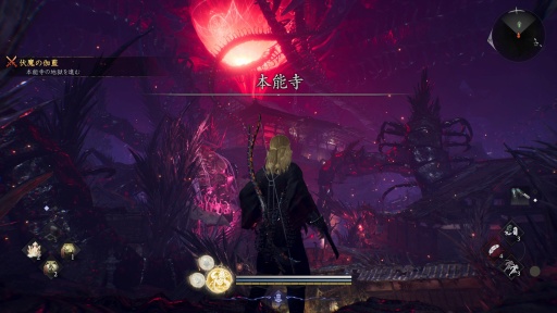 ���������꡼ No.002�Υ���ͥ������ / �Υץ쥤��ݡϡֿβ�3���������ơ�����������������ʤ�������ȵ�������ͷ�Ԥ���𤷡�Ǧ�����ࡤ�ࡤ��ä��Ȥ����Ų���Ƥ��