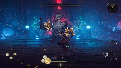 ���������꡼ No.003�Υ���ͥ������ / �Υץ쥤��ݡϡֿβ�3���������ơ�����������������ʤ�������ȵ�������ͷ�Ԥ���𤷡�Ǧ�����ࡤ�ࡤ��ä��Ȥ����Ų���Ƥ��