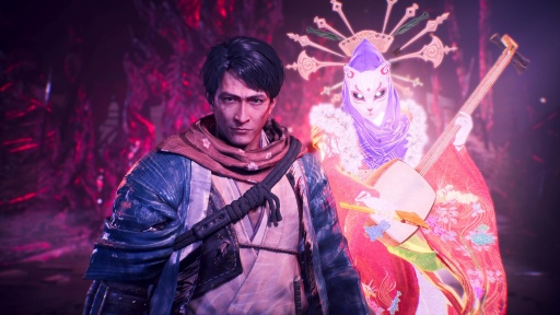 ���������꡼ No.004�Υ���ͥ������ / �Υץ쥤��ݡϡֿβ�3���������ơ�����������������ʤ�������ȵ�������ͷ�Ԥ���𤷡�Ǧ�����ࡤ�ࡤ��ä��Ȥ����Ų���Ƥ��