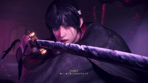 ���������꡼ No.005�Υ���ͥ������ / �Υץ쥤��ݡϡֿβ�3���������ơ�����������������ʤ�������ȵ�������ͷ�Ԥ���𤷡�Ǧ�����ࡤ�ࡤ��ä��Ȥ����Ų���Ƥ��