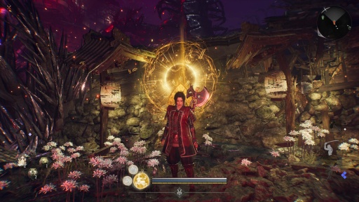 ���������꡼ No.013�Υ���ͥ������ / �Υץ쥤��ݡϡֿβ�3���������ơ�����������������ʤ�������ȵ�������ͷ�Ԥ���𤷡�Ǧ�����ࡤ�ࡤ��ä��Ȥ����Ų���Ƥ��