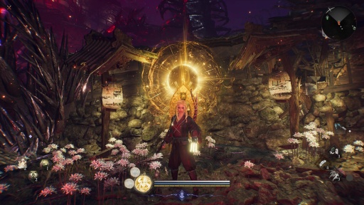 ���������꡼ No.014�Υ���ͥ������ / �Υץ쥤��ݡϡֿβ�3���������ơ�����������������ʤ�������ȵ�������ͷ�Ԥ���𤷡�Ǧ�����ࡤ�ࡤ��ä��Ȥ����Ų���Ƥ��