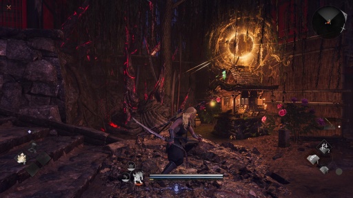 ���������꡼ No.015�Υ���ͥ������ / �Υץ쥤��ݡϡֿβ�3���������ơ�����������������ʤ�������ȵ�������ͷ�Ԥ���𤷡�Ǧ�����ࡤ�ࡤ��ä��Ȥ����Ų���Ƥ��