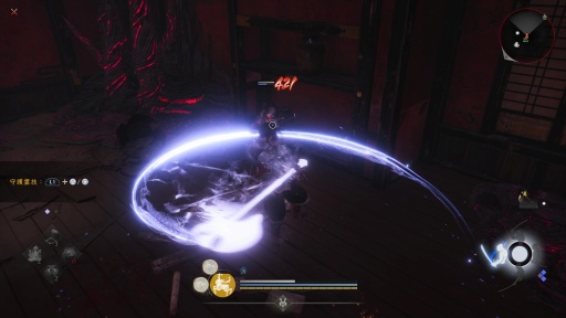 ���������꡼ No.017�Υ���ͥ������ / �Υץ쥤��ݡϡֿβ�3���������ơ�����������������ʤ�������ȵ�������ͷ�Ԥ���𤷡�Ǧ�����ࡤ�ࡤ��ä��Ȥ����Ų���Ƥ��