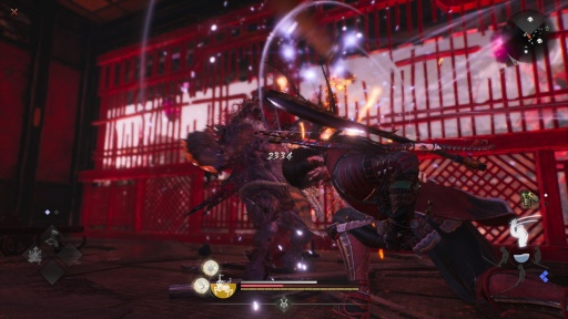 ���������꡼ No.019�Υ���ͥ������ / �Υץ쥤��ݡϡֿβ�3���������ơ�����������������ʤ�������ȵ�������ͷ�Ԥ���𤷡�Ǧ�����ࡤ�ࡤ��ä��Ȥ����Ų���Ƥ��