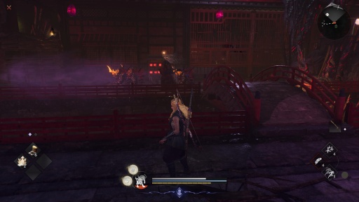 ���������꡼ No.022�Υ���ͥ������ / �Υץ쥤��ݡϡֿβ�3���������ơ�����������������ʤ�������ȵ�������ͷ�Ԥ���𤷡�Ǧ�����ࡤ�ࡤ��ä��Ȥ����Ų���Ƥ��