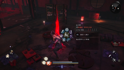 ���������꡼ No.025�Υ���ͥ������ / �Υץ쥤��ݡϡֿβ�3���������ơ�����������������ʤ�������ȵ�������ͷ�Ԥ���𤷡�Ǧ�����ࡤ�ࡤ��ä��Ȥ����Ų���Ƥ��