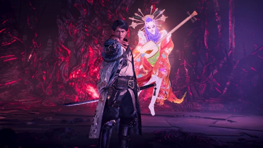 ���������꡼ No.027�Υ���ͥ������ / �Υץ쥤��ݡϡֿβ�3���������ơ�����������������ʤ�������ȵ�������ͷ�Ԥ���𤷡�Ǧ�����ࡤ�ࡤ��ä��Ȥ����Ų���Ƥ��