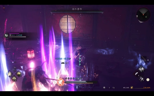 ���������꡼ No.029�Υ���ͥ������ / �Υץ쥤��ݡϡֿβ�3���������ơ�����������������ʤ�������ȵ�������ͷ�Ԥ���𤷡�Ǧ�����ࡤ�ࡤ��ä��Ȥ����Ų���Ƥ��