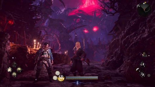 ���������꡼ No.030�Υ���ͥ������ / �Υץ쥤��ݡϡֿβ�3���������ơ�����������������ʤ�������ȵ�������ͷ�Ԥ���𤷡�Ǧ�����ࡤ�ࡤ��ä��Ȥ����Ų���Ƥ��