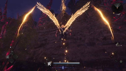 ���������꡼ No.031�Υ���ͥ������ / �Υץ쥤��ݡϡֿβ�3���������ơ�����������������ʤ�������ȵ�������ͷ�Ԥ���𤷡�Ǧ�����ࡤ�ࡤ��ä��Ȥ����Ų���Ƥ��