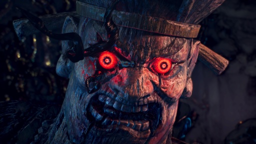 ���������꡼ No.034�Υ���ͥ������ / �Υץ쥤��ݡϡֿβ�3���������ơ�����������������ʤ�������ȵ�������ͷ�Ԥ���𤷡�Ǧ�����ࡤ�ࡤ��ä��Ȥ����Ų���Ƥ��