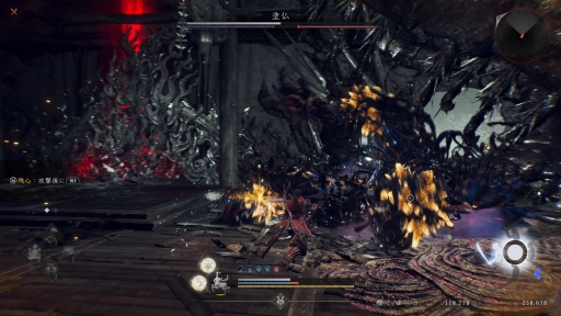 ���������꡼ No.036�Υ���ͥ������ / �Υץ쥤��ݡϡֿβ�3���������ơ�����������������ʤ�������ȵ�������ͷ�Ԥ���𤷡�Ǧ�����ࡤ�ࡤ��ä��Ȥ����Ų���Ƥ��