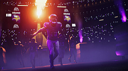 ꡼ No.003 | EA SPORTS Madden NFL 26