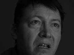 精神科医シミュレータ「ロシアの精神科のパストラル」,デモ版にあたる「ロシアの精神科のパストラル: プロローグ」をSteamでリリース