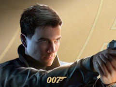 ��007 First Light�פ�4Gamer���ߥ����Ȥ򥪡��ץ󤷤ޤ���