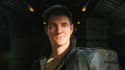 ���������꡼ No.004�Υ���ͥ������ / �����ʤ��ƴݤ�����ˤʤ�ޤǡ�����007 First Light��ȯ�������ΤäƤ��������������ॺ���ܥ�ɤ�������PR��