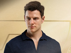 �����ʤ��ƴݤ�����ˤʤ�ޤǡ�����007 First Light��ȯ�������ΤäƤ��������������ॺ���ܥ�ɤ�������PR��