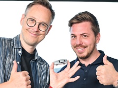 �㤭���Υ������ॺ���ܥ�ɤ�������007 First Light�ס�����ȯ�ؤ����ȥܥ�ɤ餷���ɤȿ�����ĩ���TGS2025��