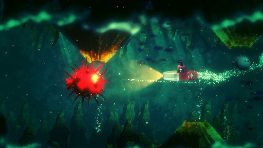 ꡼ No.004Υͥ / moonȯåդˤƸRPG֥ȥ쥤ɥPCǤ1030Steamȯ䡣SwitchǤǤѸбåץǡȤ»