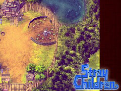 「ストレイチルドレン」,サントラを2026年4月末に発売決定。全楽曲と未使用曲をCD3枚に収録。ブックレットやアクスタなどの特典も同梱