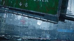 ���������꡼ No.004�Υ���ͥ������ / PS5�ǡ�CODE VEIN II�ס�2026ǯ1��29����ȯ����ꡣ�۷쵴�ϥ󥿡��Ȥ��ơ����֤�Ķ�����Ϥ���ľ����ȤȤ�˲��������ؤȸ�����