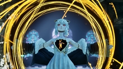 ���������꡼ No.006�Υ���ͥ������ / PS5�ǡ�CODE VEIN II�ס�2026ǯ1��29����ȯ����ꡣ�۷쵴�ϥ󥿡��Ȥ��ơ����֤�Ķ�����Ϥ���ľ����ȤȤ�˲��������ؤȸ�����