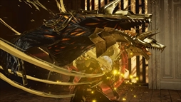 ���������꡼ No.007�Υ���ͥ������ / PS5�ǡ�CODE VEIN II�ס�2026ǯ1��29����ȯ����ꡣ�۷쵴�ϥ󥿡��Ȥ��ơ����֤�Ķ�����Ϥ���ľ����ȤȤ�˲��������ؤȸ�����