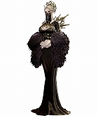 画像ギャラリー No.013のサムネイル画像 / 「CODE VEIN II」,100年前の過去で出会う吸血鬼たちや,彼らが描くドラマを収録したストーリートレイラーを公開