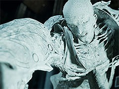 ��CODE VEIN II�ס�����������о줹��������ꥢ�θ��ߤȲ��䡤��˲��Ѥ˴ؤ�����󤬸�����