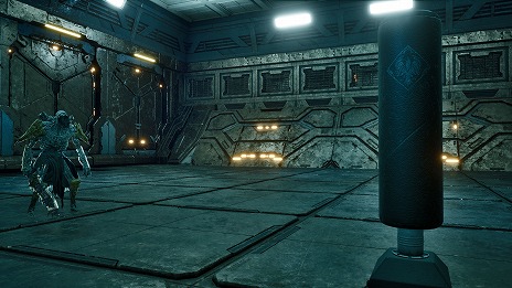 ���������꡼ No.022�Υ���ͥ������ / ��CODE VEIN II�ס������ǵ۷쵴�ϥ󥿡��γ�ư������Ƥ���륤�ꥹ���ޥ�����CV���÷�����ˡ���ɥ�������CV���縶���䤫�ˤξ�������