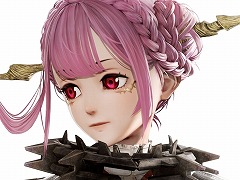 ��CODE VEIN II�ס������ǵ۷쵴�ϥ󥿡��γ�ư������Ƥ���륤�ꥹ���ޥ�����CV���÷�����ˡ���ɥ�������CV���縶���䤫�ˤξ�������