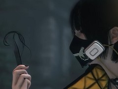 �Υץ쥤��ݡ�ϵ��ï���� �����ŵ�����������KILLER INN�פ�����θ���Ǿ�ڤǤ�ͤ������Ƥ�̿���ˤʤ����оη����塼��������äƤߤ�