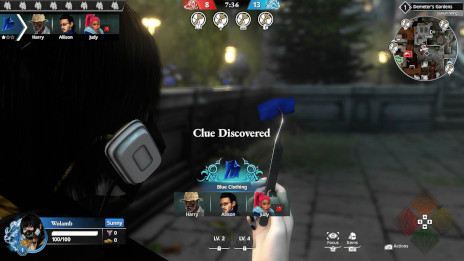 ꡼ No.004Υͥ / ϵϥKILLER INNסɦ¥ƥȤ726»ܡɼ¸ߤƲдŨӽ