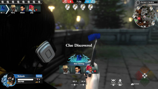 ꡼ No.008Υͥ / ϵϥKILLER INNסɦ¥ƥȤ726»ܡɼ¸ߤƲдŨӽ