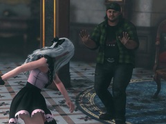 ޡߥƥ꡼ACTKILLER INNס2󥯥ɦ¥ƥȤξܺ٤ȯɽTGS 2025βǥƥȤλåɤ館륭ڡ