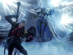 ��CODE VEIN II�ס���͸��ȶ����臘�Хǥ�������ǽ�Ϥȥ����ƥ��ȯɽ�����줾�줬����������ܡ��ʥ�����ͭ�����������Ѳ�����Ω�����