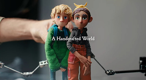 ꡼ No.002Υͥ / 2Ͷϥɥ٥㡼Out of Words׺ǿȥ쥤顼Vokabulantisɤι2ͤʪ