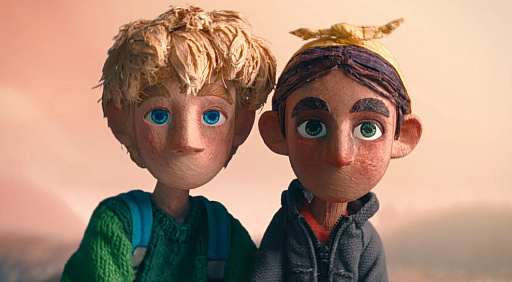 ꡼ No.003Υͥ / 2Ͷϥɥ٥㡼Out of Words׺ǿȥ쥤顼Vokabulantisɤι2ͤʪ