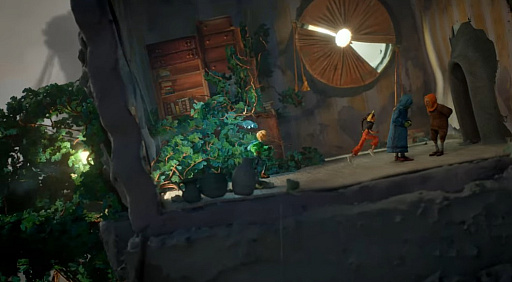 ꡼ No.004Υͥ / 2Ͷϥɥ٥㡼Out of Words׺ǿȥ쥤顼Vokabulantisɤι2ͤʪ