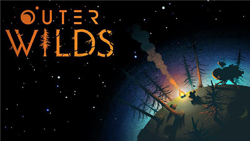 画像ギャラリー No.003のサムネイル画像 / Annapurna Interactive,2026年内に発売予定の新作と共にTGS 2025へ初出展。「LEGO Voyagers」「Stray」なども楽しめる