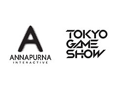 Annapurna Interactive��2026ǯ���ȯ��ͽ��ο���ȶ���TGS 2025�ؽ��Ÿ����LEGO Voyagers�ס�Stray�פʤɤ�ڤ����