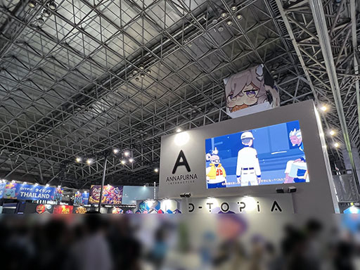 ���������꡼ No.001�Υ���ͥ������ / 1�֥��å�����Ϥޤ�ʤ�������2���Ѷ��ϥ��ɥ٥���㡼��LEGO Voyagers�פǴ��������ȤĤʤ���;͵�ɤ����ڤ���TGS2025��