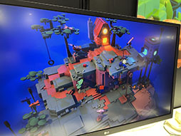 ���������꡼ No.003�Υ���ͥ������ / 1�֥��å�����Ϥޤ�ʤ�������2���Ѷ��ϥ��ɥ٥���㡼��LEGO Voyagers�פǴ��������ȤĤʤ���;͵�ɤ����ڤ���TGS2025��