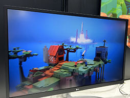 ���������꡼ No.005�Υ���ͥ������ / 1�֥��å�����Ϥޤ�ʤ�������2���Ѷ��ϥ��ɥ٥���㡼��LEGO Voyagers�פǴ��������ȤĤʤ���;͵�ɤ����ڤ���TGS2025��